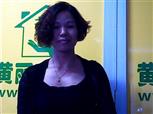 賴(lài)?guó)x鴦?wù)掌?>
                            </a>
                        </div>
                        <h4>
                            <a href=