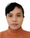 萬(wàn)文清照片
