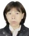 李木風照片